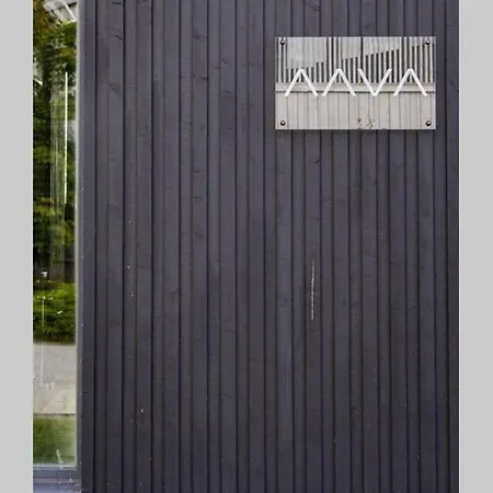 Reelinki Seafront Villa Aava-3
